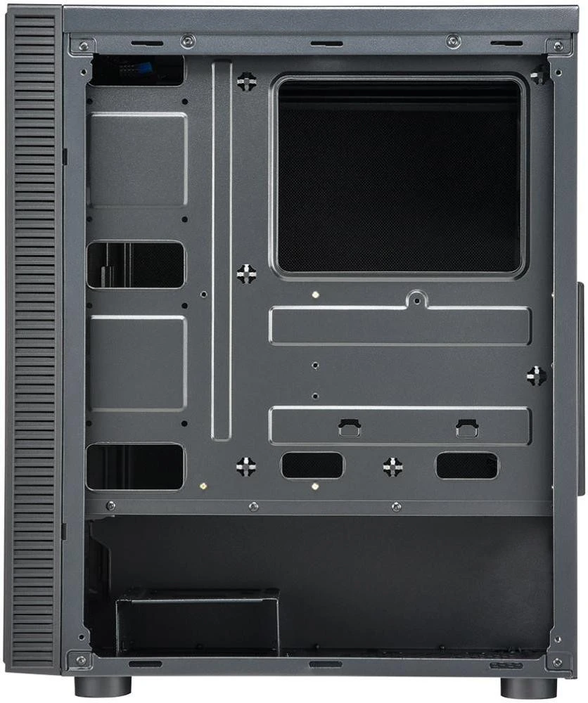 FSP CMT223S Black (CMT223S) (UA)