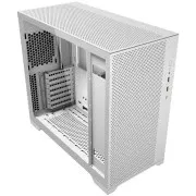 FSP CMT580 White (CMT580W) (UA)