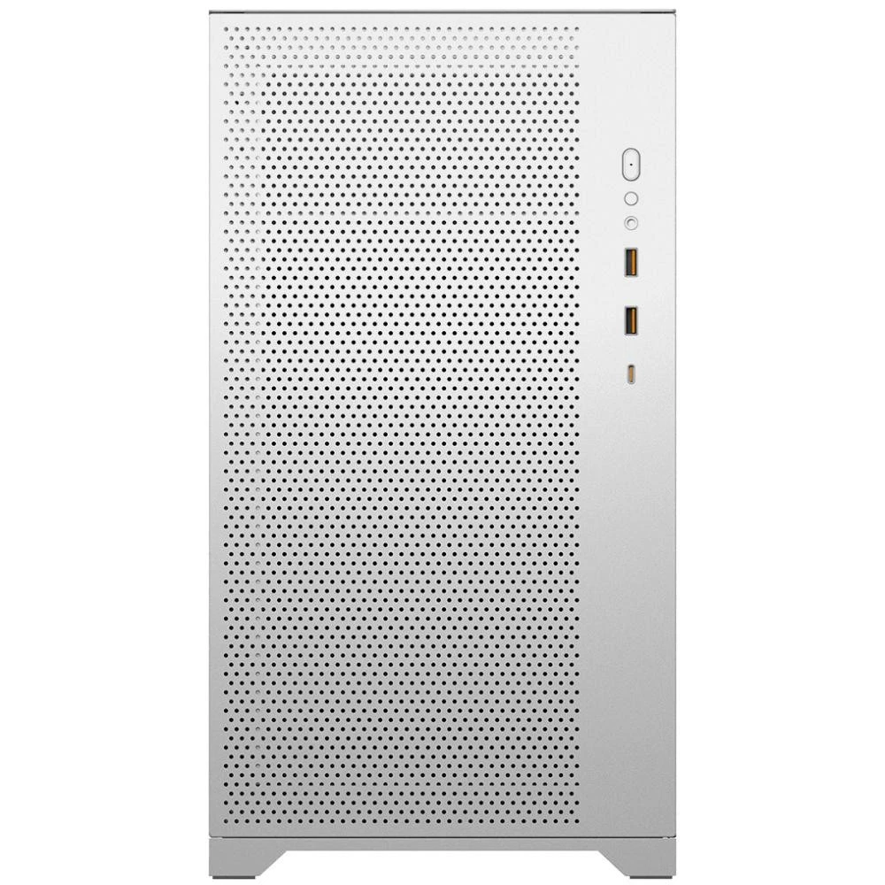 FSP CMT580 White (CMT580W) (UA)