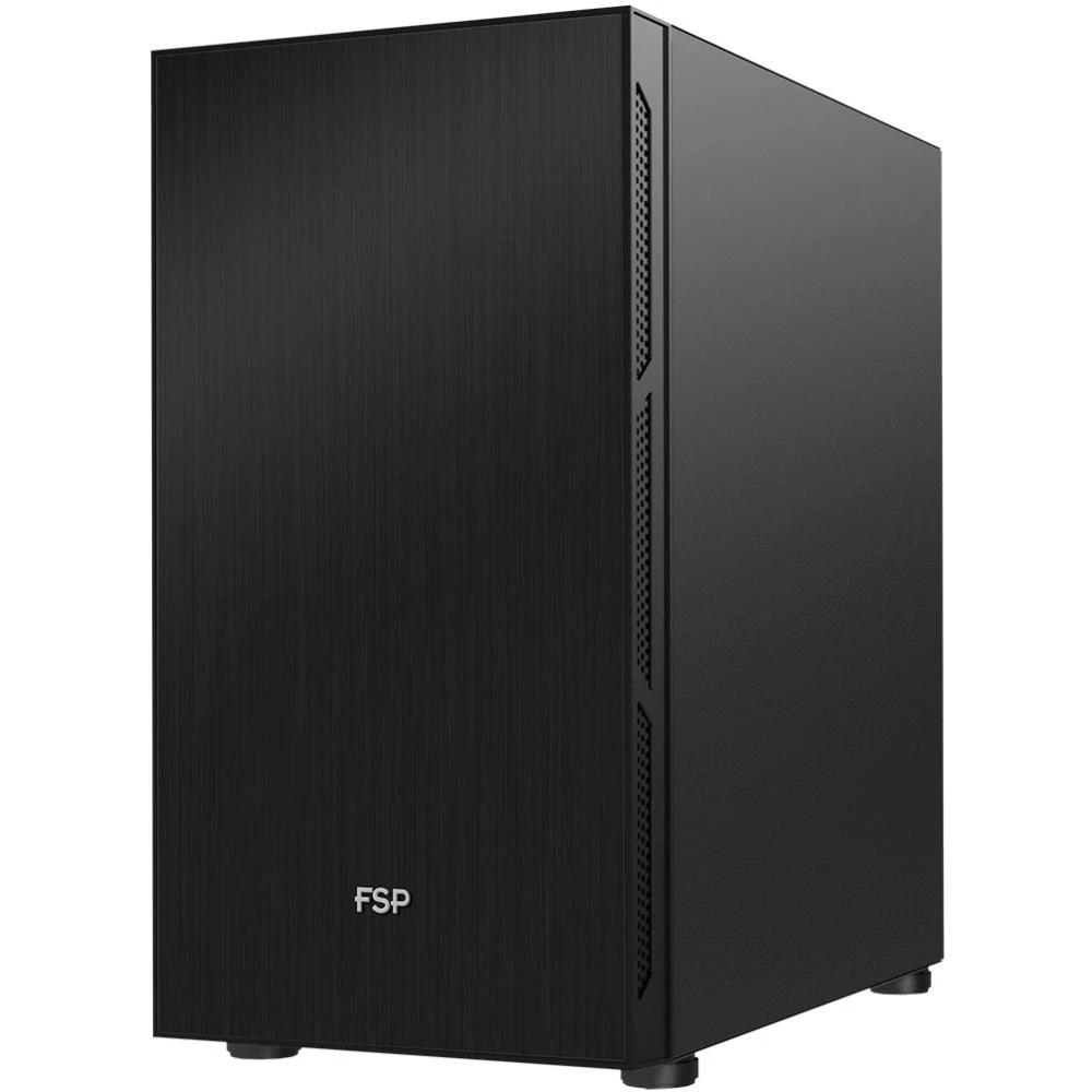 FSP CST220S Black (CST220S) (UA)