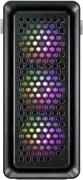 FSP CUT593A Black (CUT593AB) (UA)