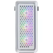 FSP CUT593A White (CUT593AW) (UA)