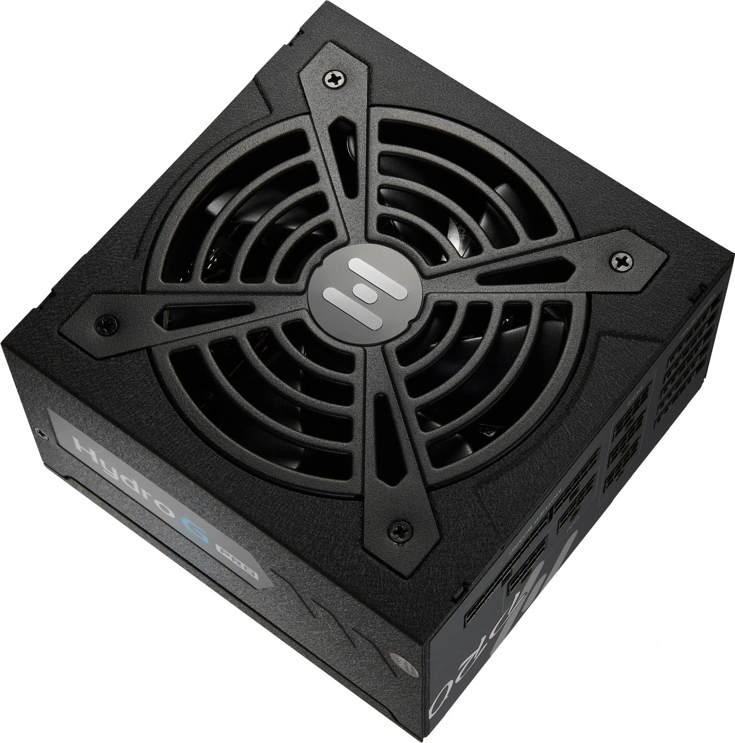 FSP HYDRO G PRO 850W (HG2-850 Gen5) (UA)