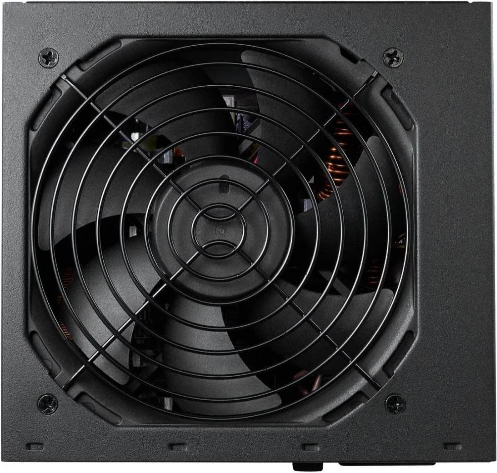 FSP HYDRO K PRO (HD2-850 Gen5) (UA) Бренд: FSP; Форм-фактор БП: ATX;