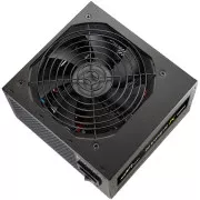 FSP HYPER K PRO (HK-600) (UA)