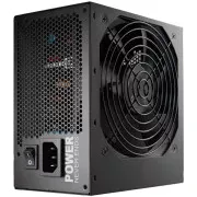 FSP HYPER K PRO (HK-600) (UA)