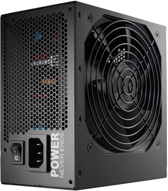 FSP HYPER K PRO (HK-700 Gen5) (UA)