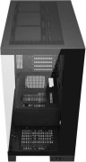 FSP M540 Black (M540-BA) (UA)