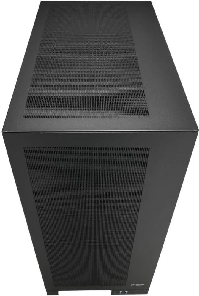 FSP U500 Black (U500-B) (UA)