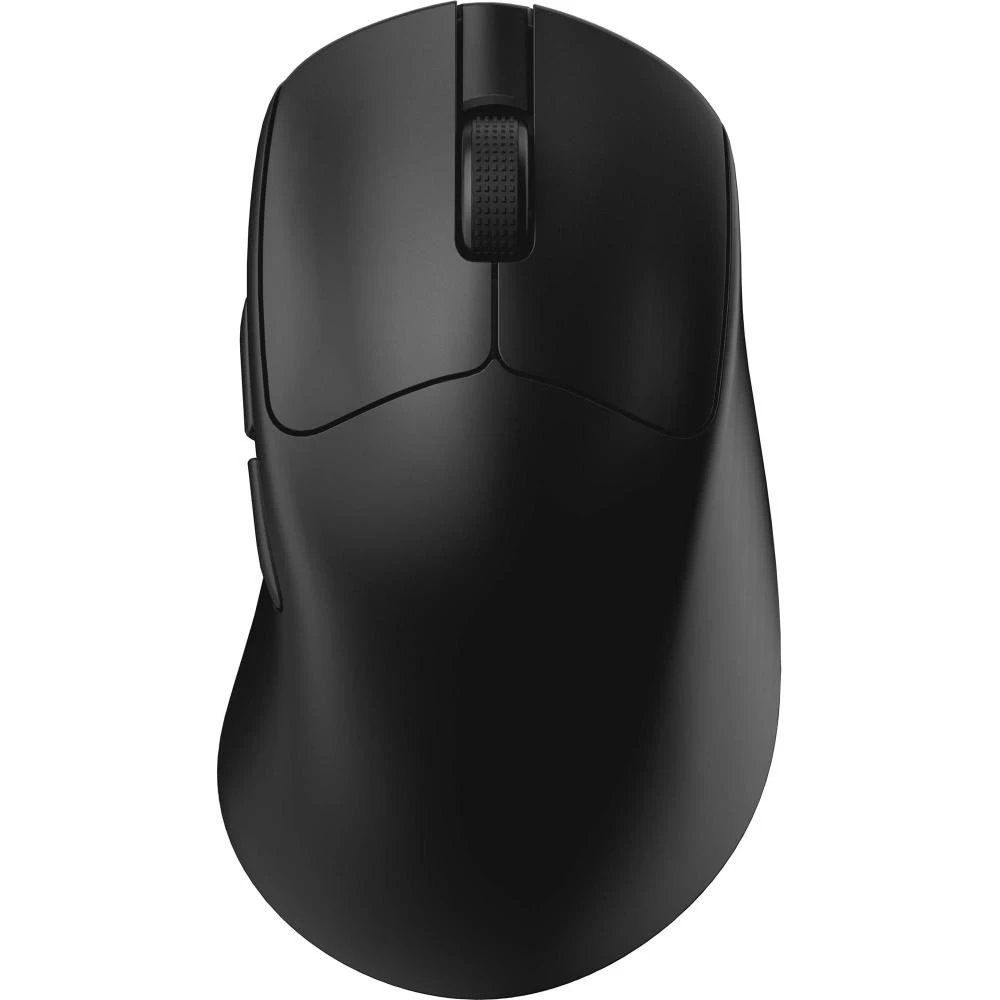 GamePro Asgard Surt Black (GM017B) (UA) Бренд: GamePro; Проводне