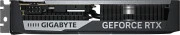 GIGABYTE GeForce RTX 5060 EAGLE OC 8G (GV-N5060EAGLEOC - 8G)