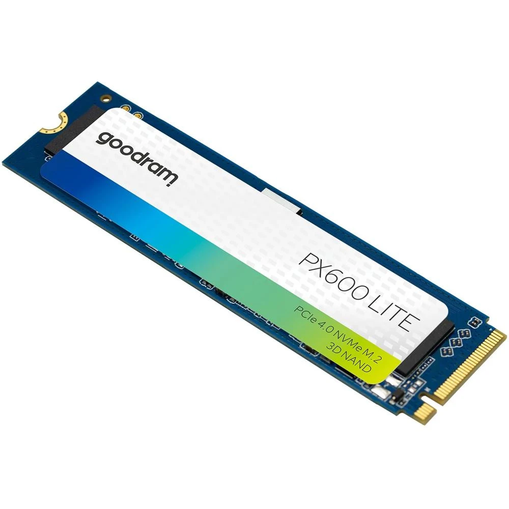 GOODRAM PX600 Lite 512 GB (SSDPR-PX600L-512-80)