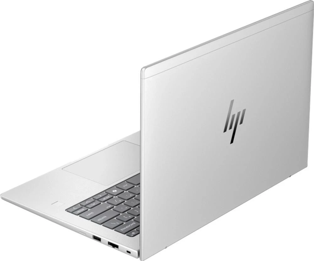 HP EliteBook 6 G1a 14 Pike Silver (AY4Z7AV_V2) (UA)