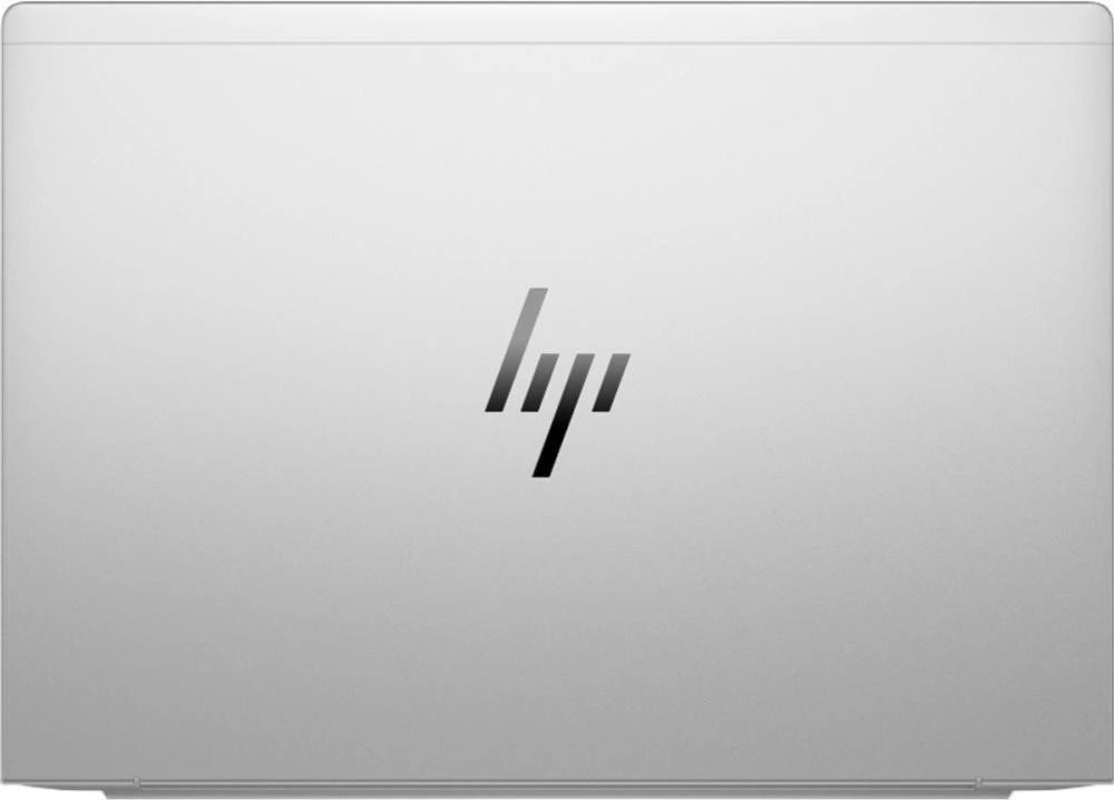 HP EliteBook 6 G1a 14 Pike Silver (AY4Z7AV_V2) (UA)