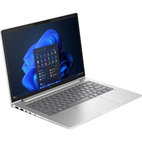 HP EliteBook 6 G1a 14 Pike Silver (B14F6AV_V2) (UA)