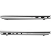 HP EliteBook 6 G1a 14 Pike Silver (B14F6AV_V2) (UA)