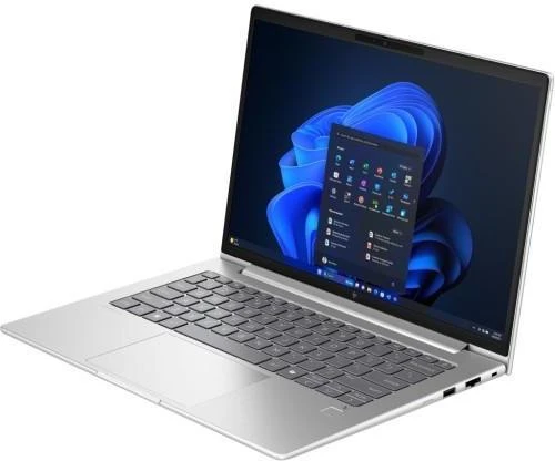 HP EliteBook 6 G1a 14 Pike Silver (B88M9AV_V1) (UA)