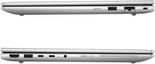 HP EliteBook 6 G1a 14 Pike Silver (B88M9AV_V1) (UA)