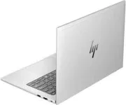 HP EliteBook 6 G1a 14 Pike Silver (B88M9AV_V1) (UA)