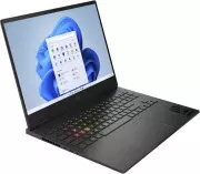 HP OMEN MAX 16-ak0008ua (BV8Y7EA) (UA)