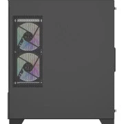 XILENCE Xilent Beam X218.ARGB Black (XG172_X218.ARGB) (UA)