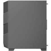 XILENCE Xilent Breeze II X812.ARGB Black (XG181_X812.ARGB) (UA)