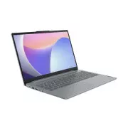 Lenovo IdeaPad Slim 3 15IRU8 Arctic Gray (82X700GHRA) (UA)
