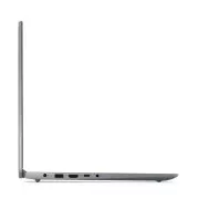 Lenovo IdeaPad Slim 3 15IRU8 Arctic Gray (82X700GHRA) (UA)