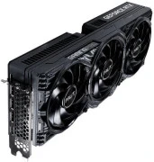Palit GeForce RTX 5080 GamingPro V1 (NE75080019T2-GB2031Y) (UA)