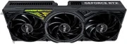 Palit GeForce RTX 5080 GamingPro V1 (NE75080019T2-GB2031Y) (UA)