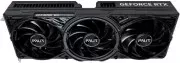 Palit GeForce RTX 5080 GamingPro V1 (NE75080019T2-GB2031Y) (UA)