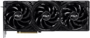 Palit GeForce RTX 5080 GamingPro V1 (NE75080019T2-GB2031Y) (UA)