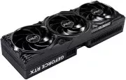 Palit GeForce RTX 5080 GamingPro V1 (NE75080019T2-GB2031Y) (UA)