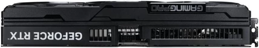 Palit GeForce RTX 5080 GamingPro V1 (NE75080019T2-GB2031Y)