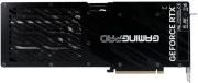 Palit GeForce RTX 5080 GamingPro V1 (NE75080019T2-GB2031Y) (UA)