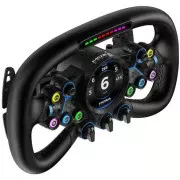 Руль MOZA Racing Vision GS Steering (RS064) (UA)