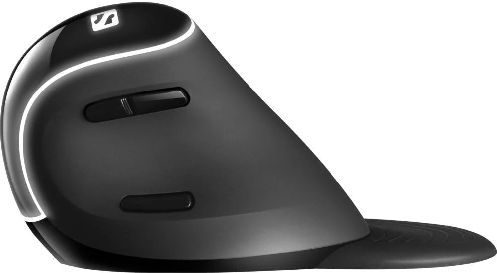 Sandberg Wireless Pro Black (630-13) (UA) Бренд: Sandberg; Бездротове