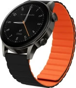 Смарт-годинники Black Shark S3 BS-W2406 Чорний (1159720)