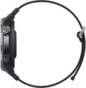 Смарт-годинники Mibro GS Active2 (XPAW024) Темно-сірий (1159239) (UA)