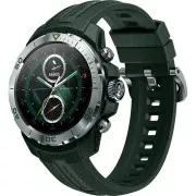 Смарт-годинники Mibro GS Explorer (XPAW017) Green (1159235) (UA)