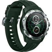 Смарт-годинники Mibro GS Explorer (XPAW017) Green (1159235) (UA)