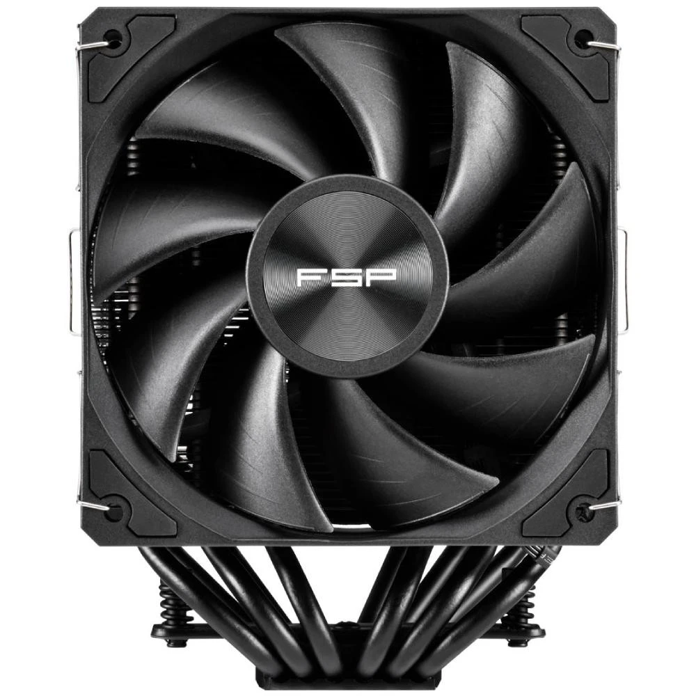 Повітряне охолодження FSP MP7-B (UA)