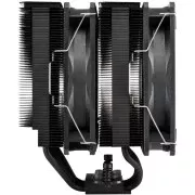 Повітряне охолодження FSP MP7-B (UA)