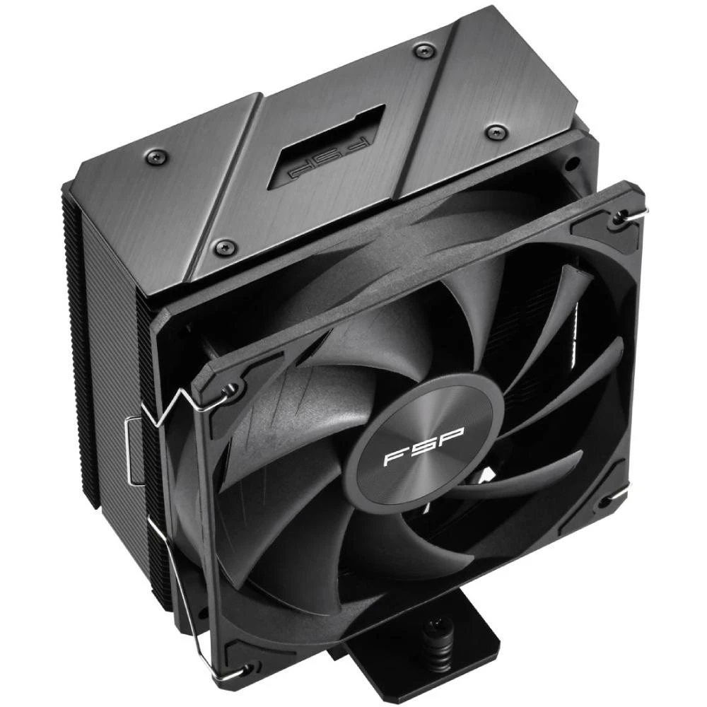 Повітряне охолодження FSP NP5-B (UA)