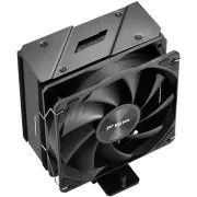 Повітряне охолодження FSP NP5-B (UA)