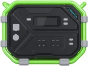 Зарядна станція Marsriva MP24 2621Wh 2400W