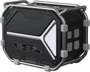 Зарядна станція Marsriva MP24 2621Wh 2400W