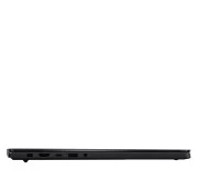 ASUS ProArt Studiobook P16 Ryzen 9-HX370/32GB/1TB/Win11P RTX5060 (H7606WM-ME006X)