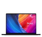 ASUS ProArt Studiobook P16 Ryzen 9-HX370/32GB/1TB/Win11P RTX5060 (H7606WM-ME006X)