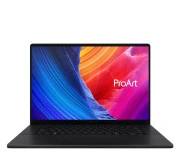 ASUS ProArt Studiobook P16 Ryzen 9-HX370/32GB/1TB/Win11P RTX5060 (H7606WM-ME006X)
